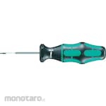 WERA Torque Screw Driver