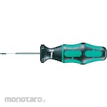 WERA Torque Screw Driver