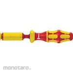 WERA VDE Torque Screwdriver