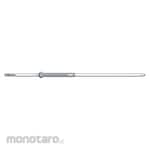 WIHA Blade for Torque Driver (Obeng Torsi)