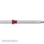 WIHA Hex interchangeable blade for TorqueFix[[RU]] (Obeng Torsi)