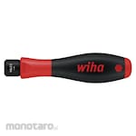 WIHA Torque Driver (Obeng Torsi)