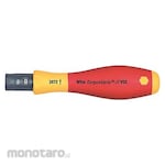 WIHA Torque Screwdriver (Obeng Torsi)