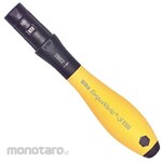 Wiha (Wiha/Noga) Antistatic torque screwdriver