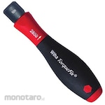 Wiha (Wiha/Noga) Fixed torque screwdriver