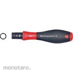 Wiha (Wiha/Noga) Variable torque screwdriver
