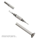 ANEX Watch Band Replacement Tool