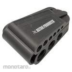 ASTRO PRODUCTS Wrench Holder (Wadah Kunci Pas)