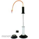 Arca Tools Air Dent Puller