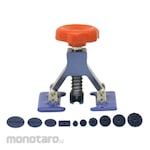 Arca Tools Manual Dent Puller Kit