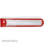BERGEON Replacement tip for scratch brush pen (thin)