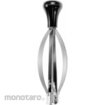 BERGEON Sword Draw Black