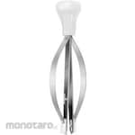 BERGEON Sword Draw White