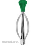 BERGEON Sword Drawing Green