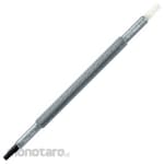 BERGEON Sword Hold