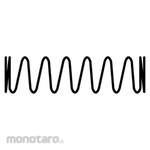 BOSCH Ratchet Wrench Parts for Old 371