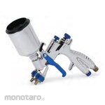 BluePoint 1.0 Mini HVLP Spray Gun