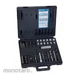 BluePoint Extractor Set