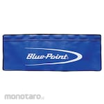 BluePoint Fender Cover