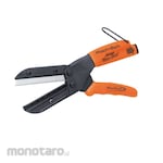 BluePoint Replacement Blade 3 Kit for YA444B (Isi Mata Pisau)