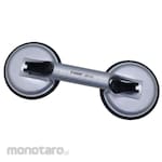 C-Mart Suction Plate