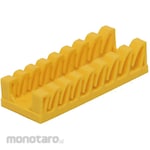 CUSTOR Wrench Holder (Wadah Kunci Pas)