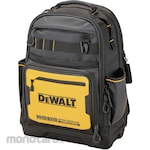 DEWALT Backpacks