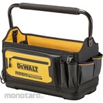 DEWALT Carry Bag