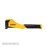 DEWALT Hammer Tacker