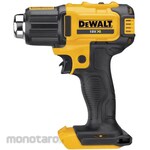 DEWALT Heat gun