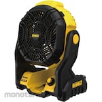 DEWALT Jobsite Fan