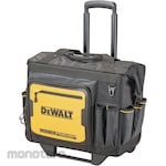 DEWALT Rolling Bag