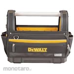 DEWALT Teastack Soft Tote