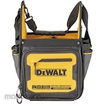 DEWALT Tote Bags