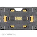 DEWALT Tough System 2.0 Adapter