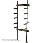 DEWALT Workshop Racking System