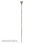 Double Thunders Tongkat Pengganti Lampu