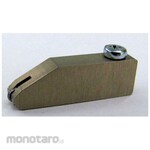ESCO Spare blade for [EA845BC]