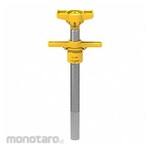 Enerpac Roof Support