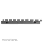FACOM File Rack