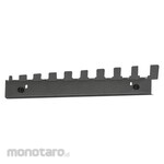 FACOM Rack for Angled Socket Wrench (Wadah Soket)