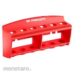 FACOM Rack for Drift Punches