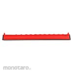 FACOM Socket Rack (Wadah Soket)