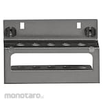 FACOM Tool Rack (Gantungan Alat)