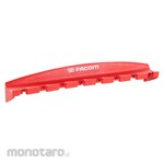 FACOM Versatile Wrench Rack (Wadah Kunci Pas)