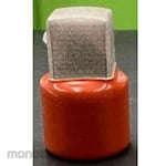 FISCO International Insulation conversion adapter 34