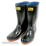 FUKUYAMA RUBBER Working Boots