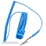 IFIXIT Anti-Static Wrist Strap