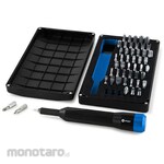 IFIXIT Mahi Driver Kit - 48 Bit Driver Kit
