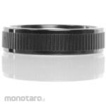 IFIXIT Marlin Magnifier Lens